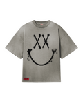 Smile Tee