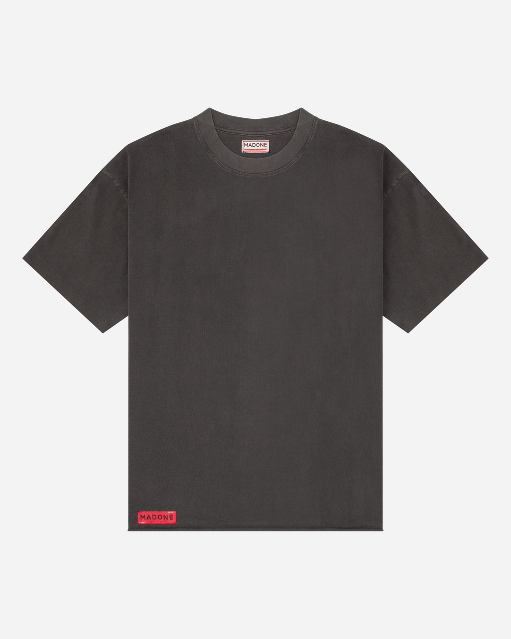 Smile Tee