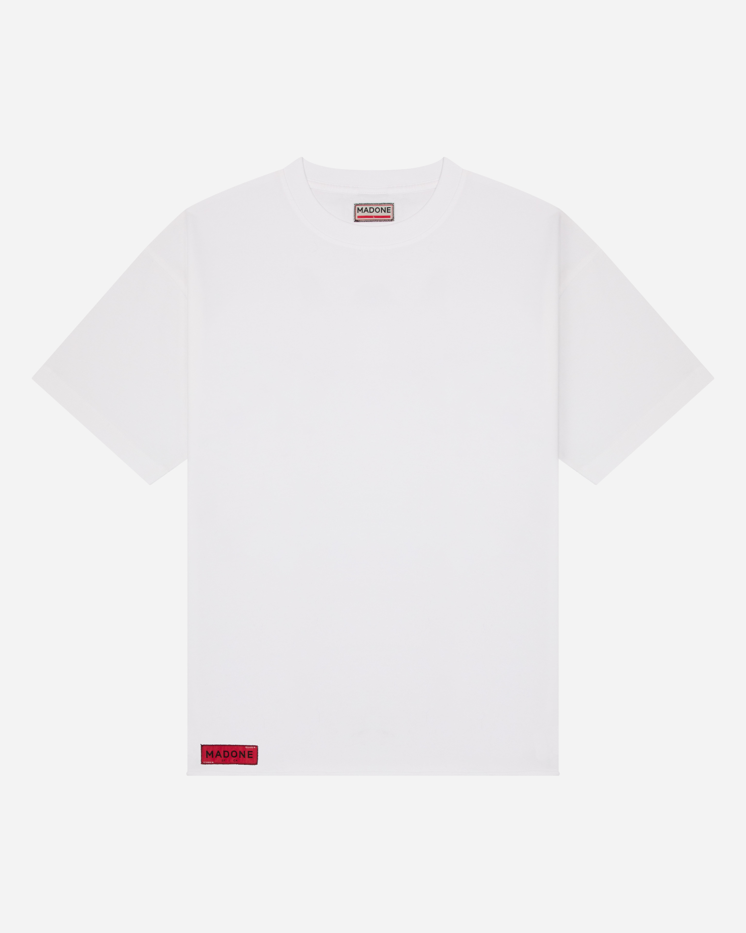 Smile Tee