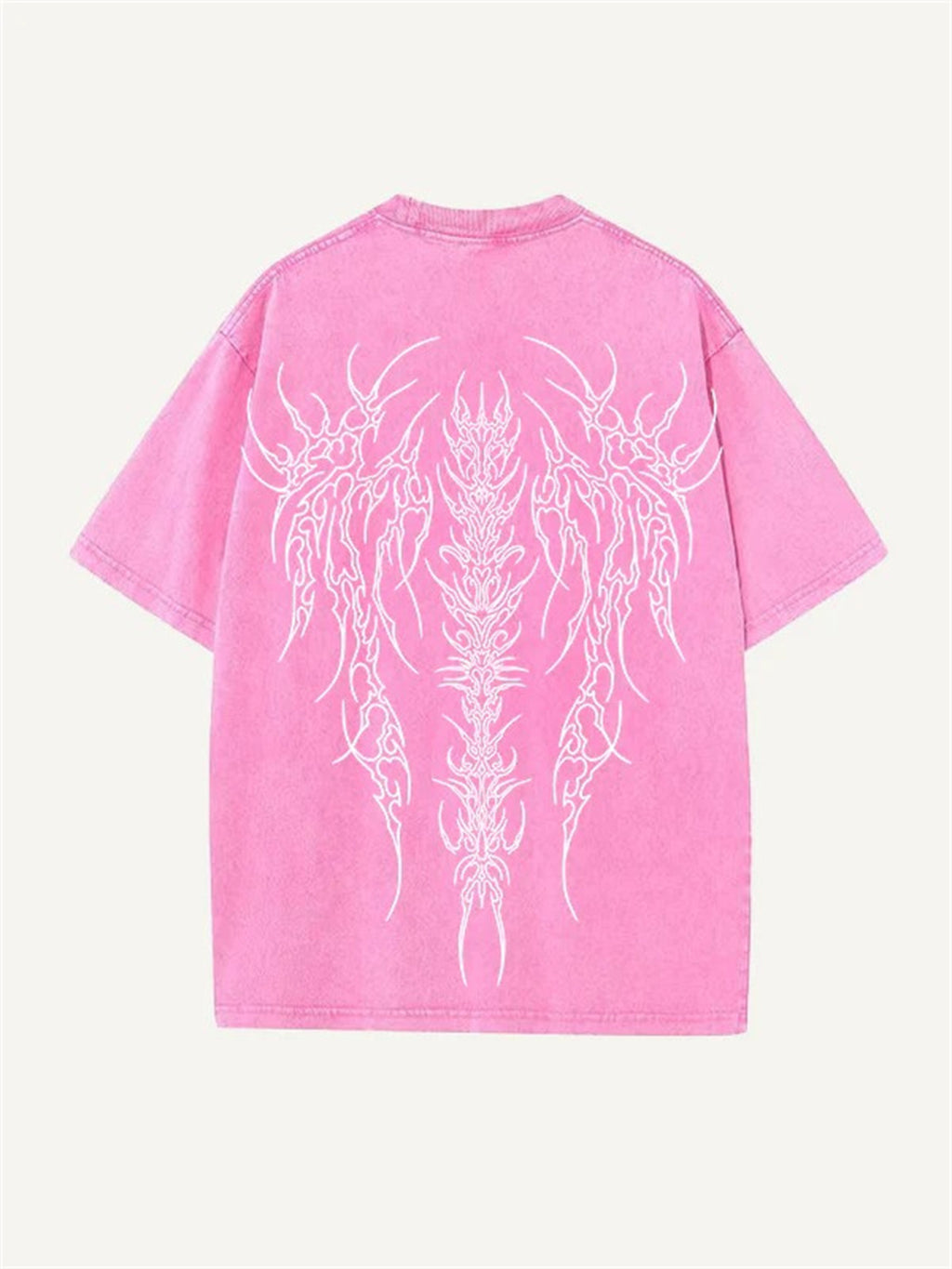 Fashion Short Sleeve Have Many Colors