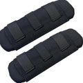 Tactical Vest Shoulder Pad Backpack Non-slip Shoulder Pad