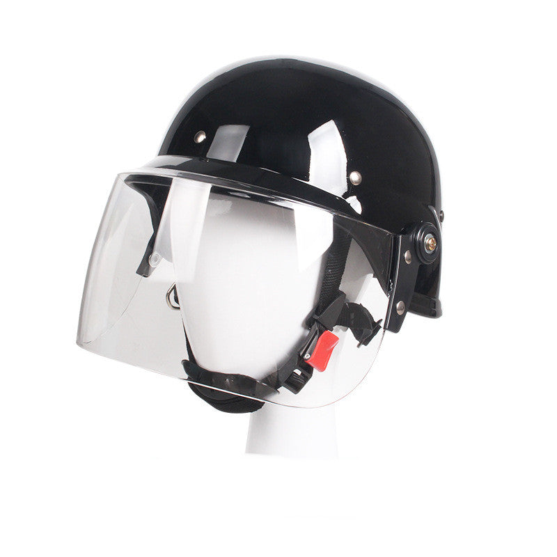 Fashion Personalized Security Protection Tactical Helmet