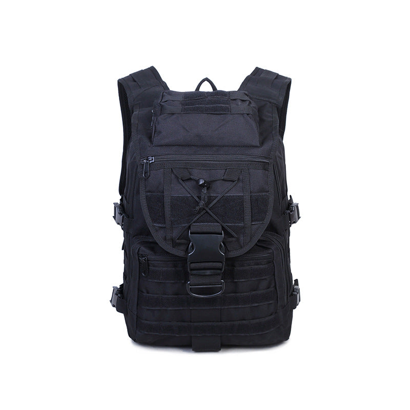 Outdoor Travel Backpack