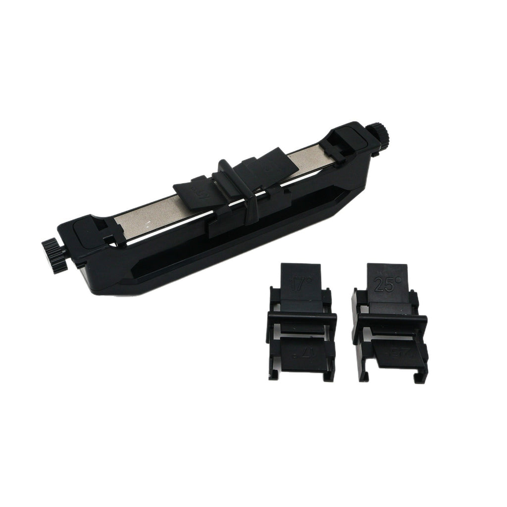Multi-Angle Precision Knife Guide Set Creative Knife Sharpener