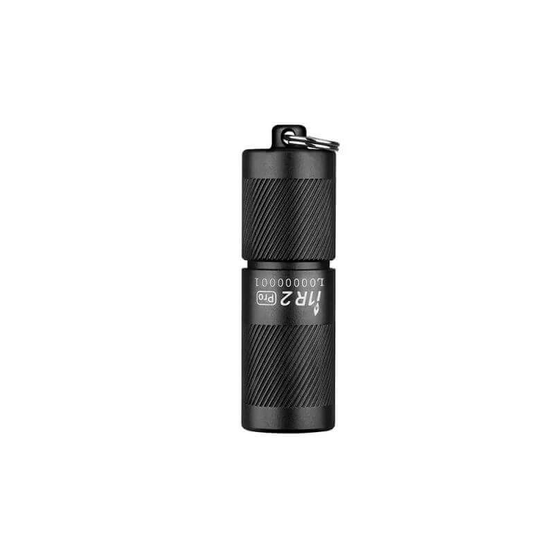 Olight i1R 2 PRO Keychain Flashlight