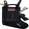 Military stocking