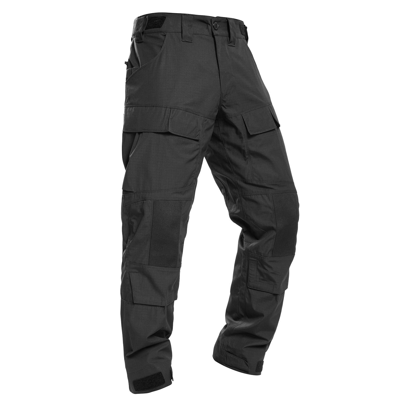 VOTAGOO® Infrared-Proof Tactical Pants