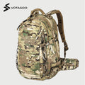 VOTAGOO® 30L New Tactical Backpack