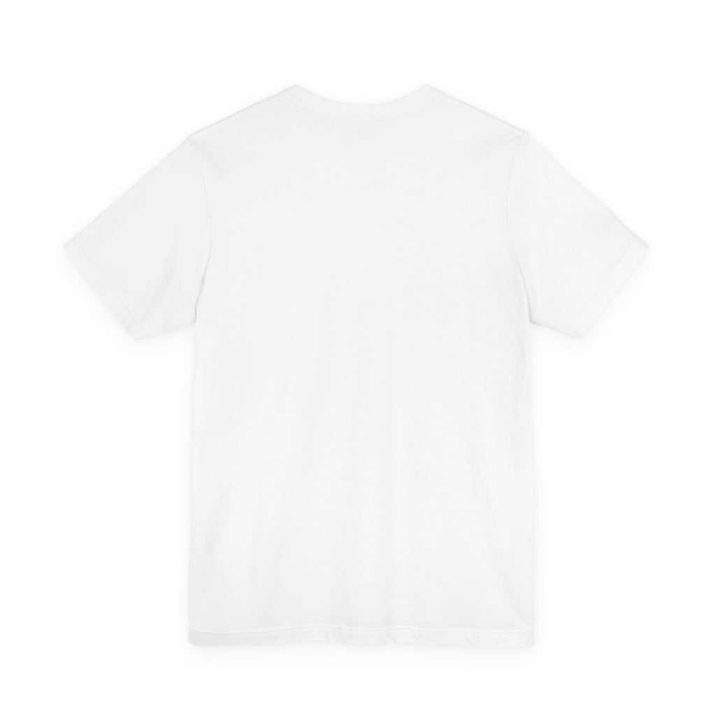 The Hometown Members Club Tee | Bride Era, Script Slogan