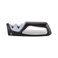 HENCKELS Knife Sharpener Black