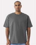 BELLA + CANVAS - Unisex 7.5 oz Heavyweight Tee - 4610