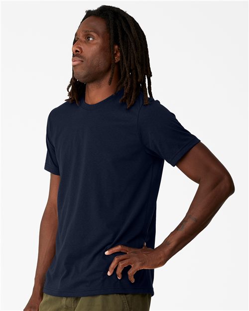 BELLA + CANVAS - Unisex EcoMax Tee - 3001ECO