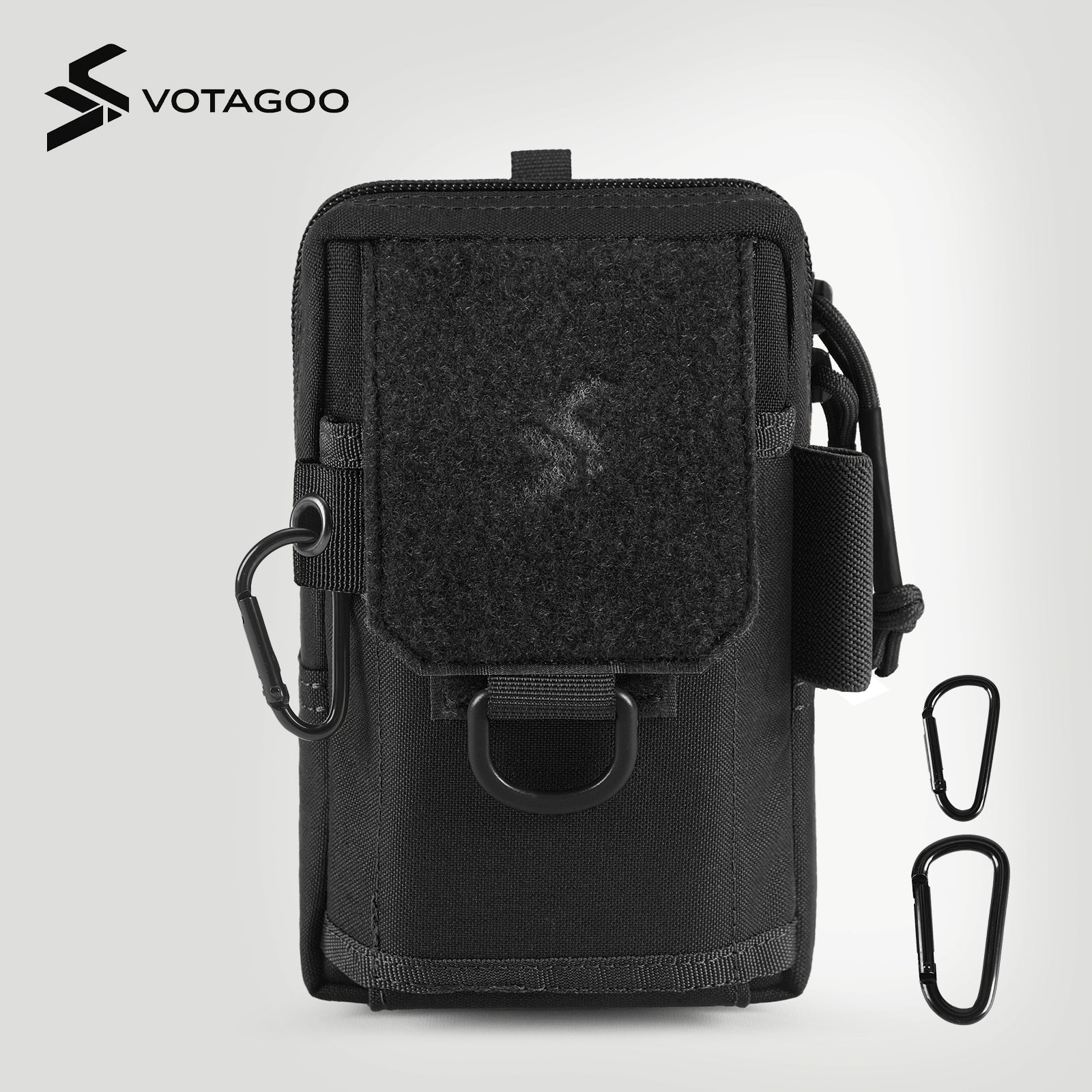 VOTAGOO® Tactical EDC Pouch