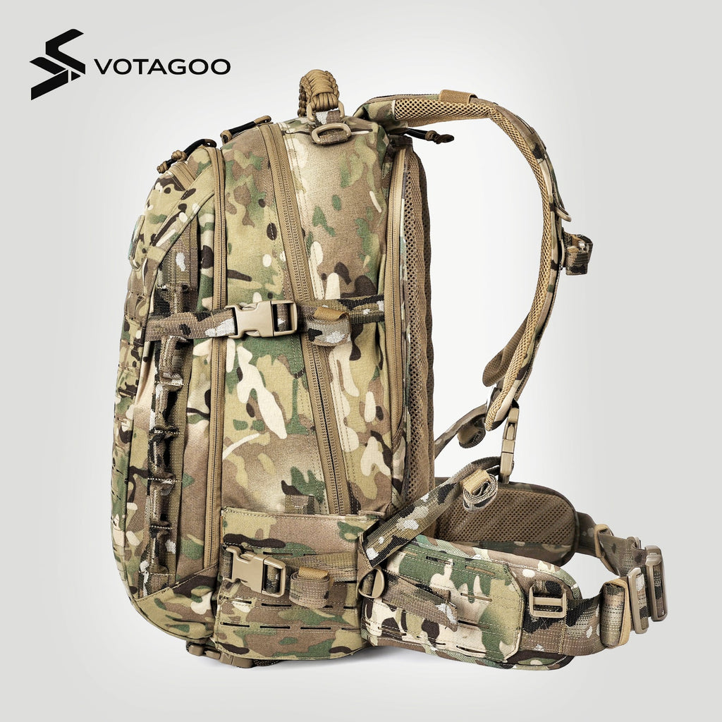 VOTAGOO® 30L New Tactical Backpack