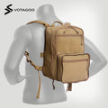 VOTAGOO® D3 Flat Pack2.0