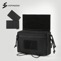 VOTAGOO® Tactical Admin Drop Pouch