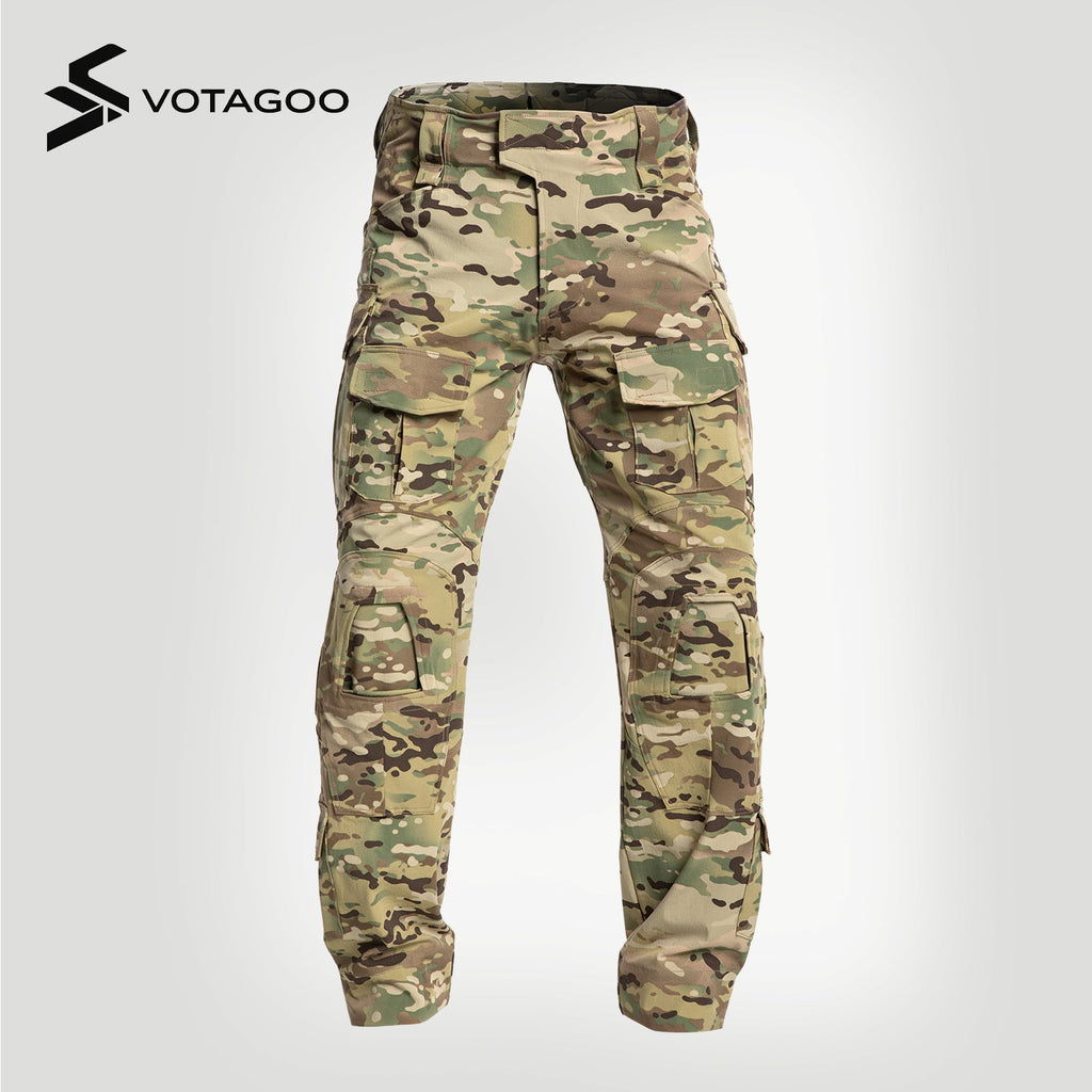 VOTAGOO® G3 ALL Weather Combat Pant