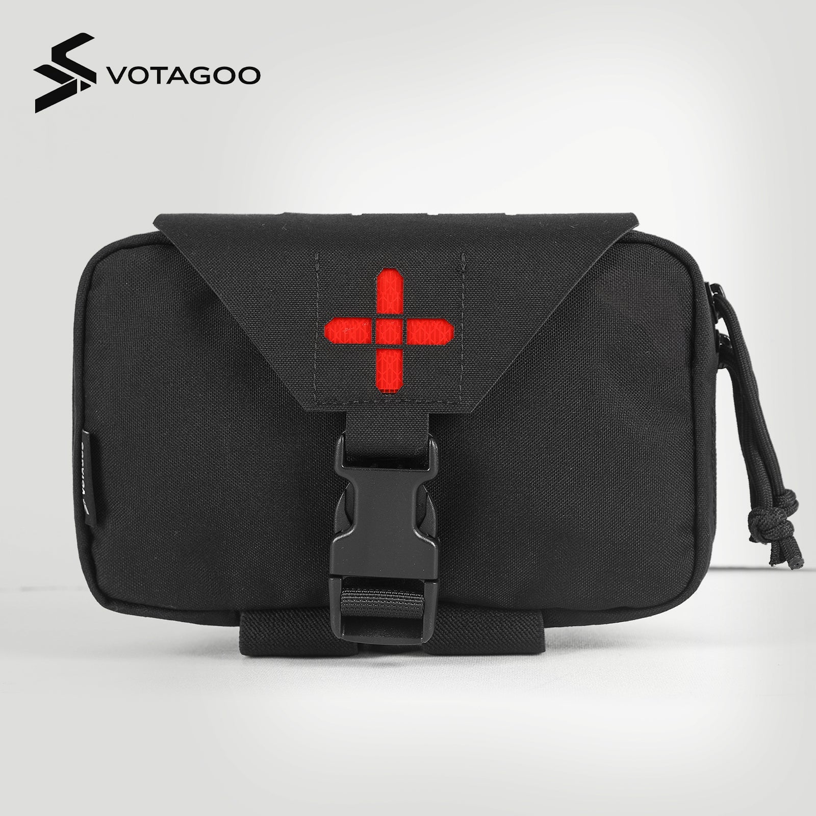 VOTAGOO® IFAK Pouch