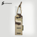 VOTAGOO® Tactical Pistol Mag Pouch