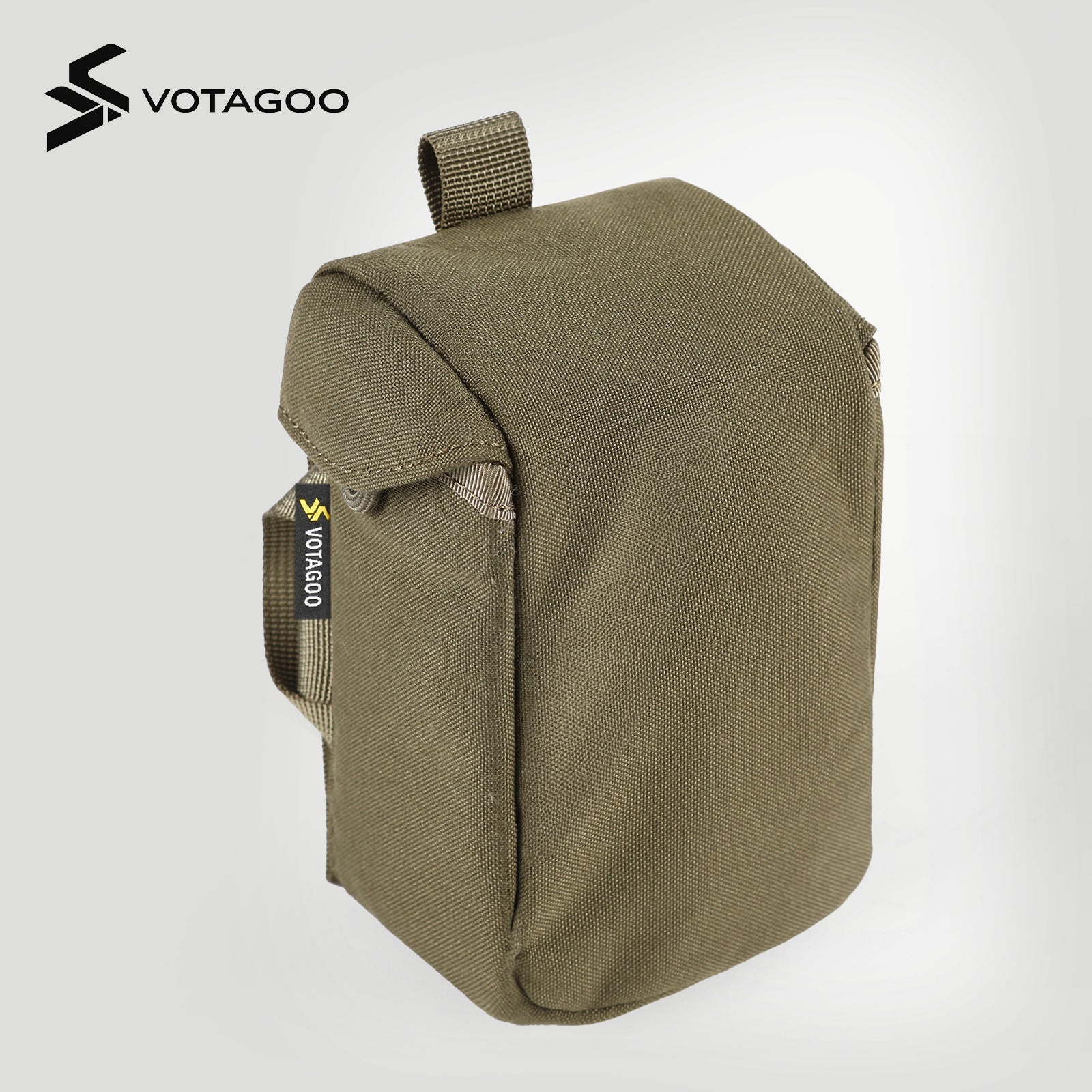 VOTAGOO® Rangefinder Pouch
