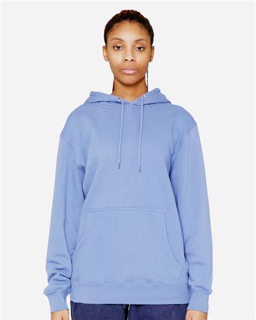 Lane Seven - Unisex Premium Pullover Hooded Sweatshirt - LS14001