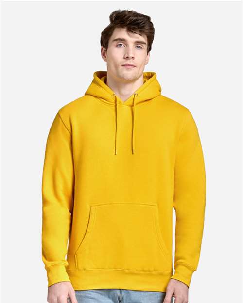 Lane Seven - Unisex Premium Pullover Hooded Sweatshirt - LS14001