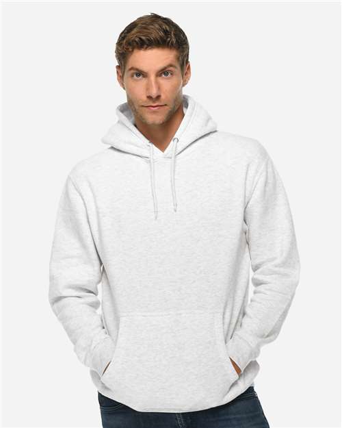 Lane Seven - Unisex Premium Pullover Hooded Sweatshirt - LS14001