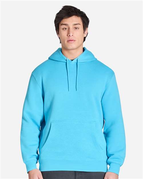 Lane Seven - Unisex Premium Pullover Hooded Sweatshirt - LS14001