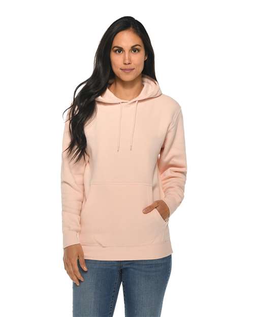 Lane Seven - Unisex Premium Pullover Hooded Sweatshirt - LS14001
