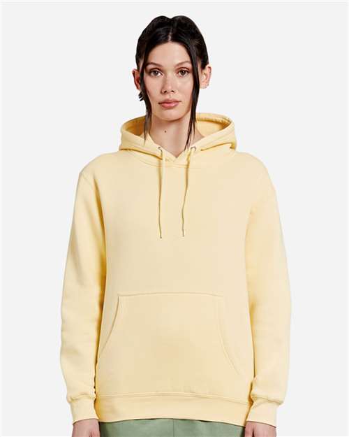 Lane Seven - Unisex Premium Pullover Hooded Sweatshirt - LS14001