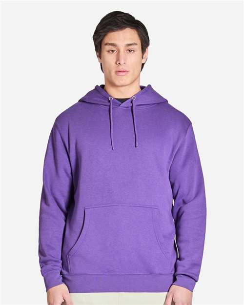 Lane Seven - Unisex Premium Pullover Hooded Sweatshirt - LS14001