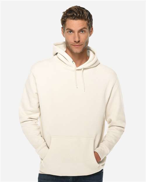 Lane Seven - Unisex Premium Pullover Hooded Sweatshirt - LS14001