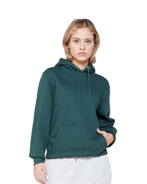Lane Seven - Unisex Premium Pullover Hooded Sweatshirt - LS14001