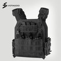 VOTAGOO® Airsoft Tactical Vests
