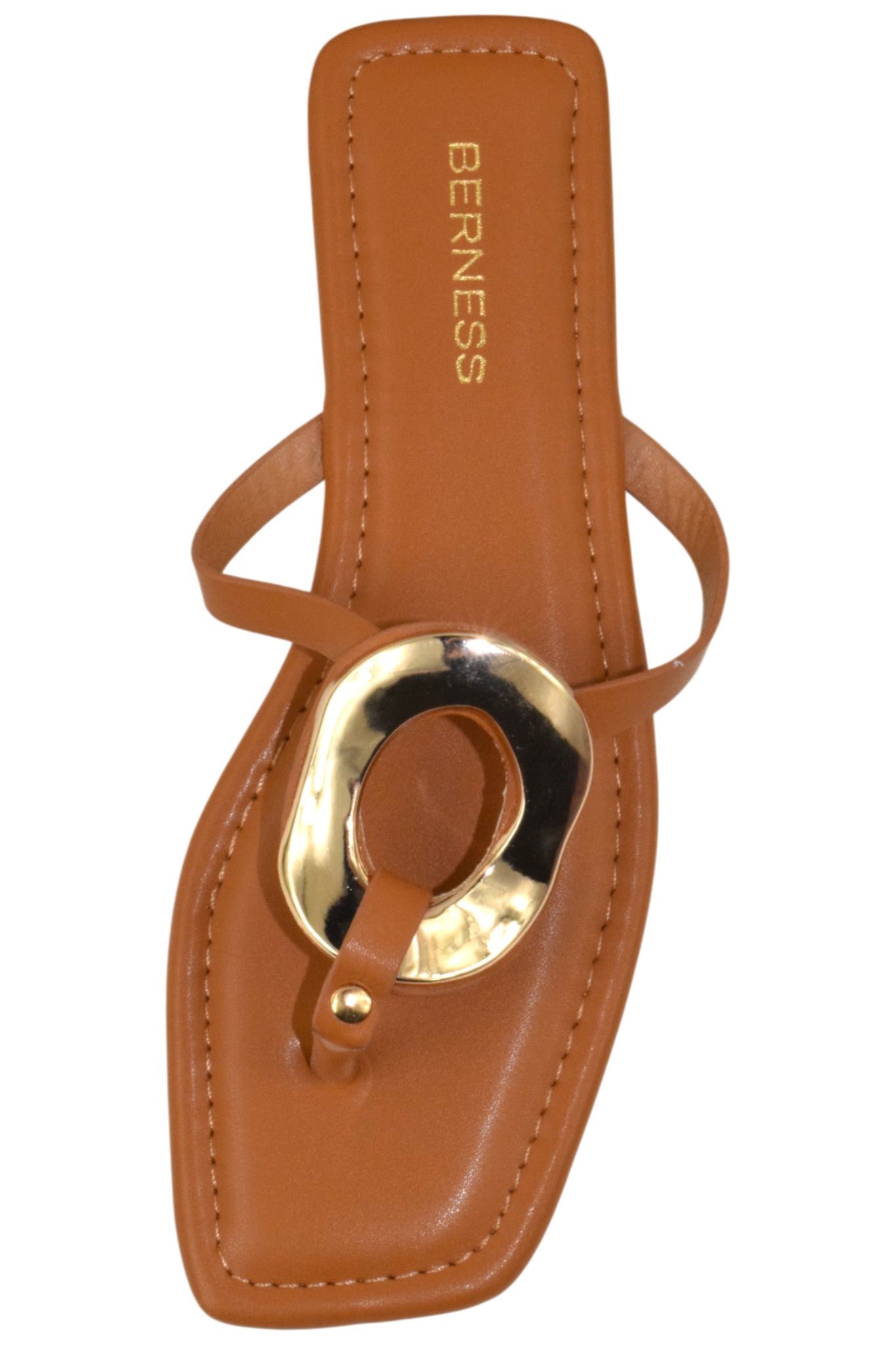 KORI Camel Berness