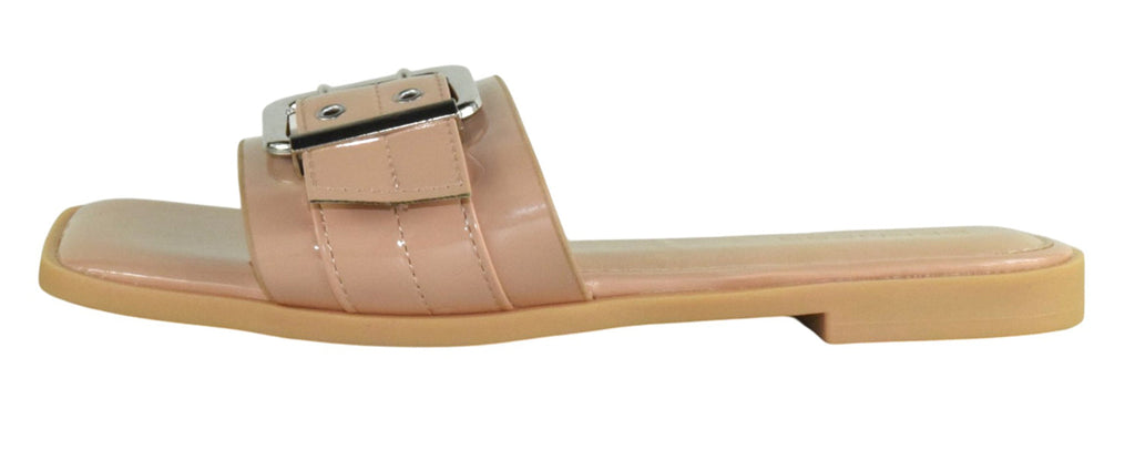 TRACE Beige Berness