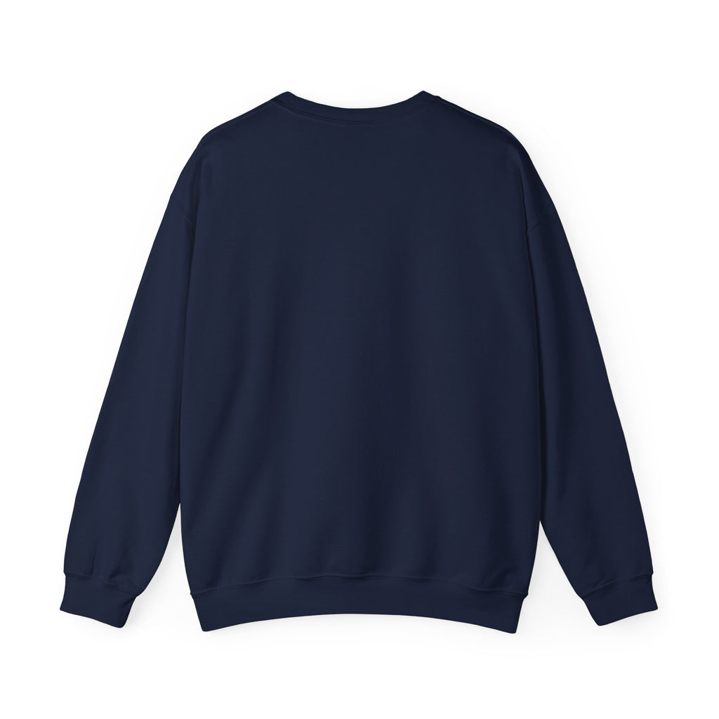 Honeymoon Members Club Sweatshirt | Bride Era, Engaged Slogan
