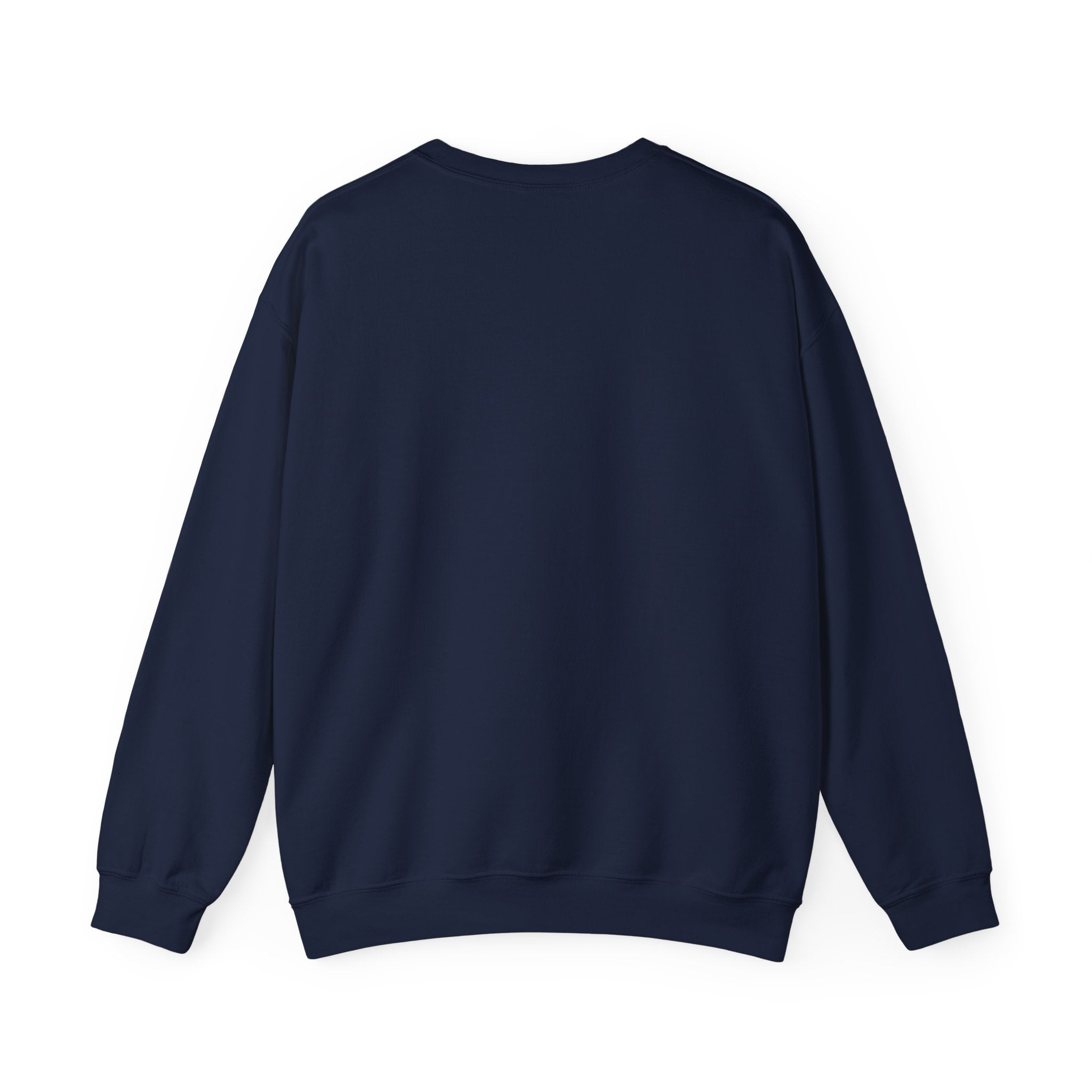 Honeymoon Members Club Sweatshirt | Bride Era, Engaged Slogan
