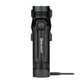 Olight Seeker 4 Pro High Power EDC Flashlight