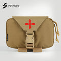 VOTAGOO® IFAK Pouch