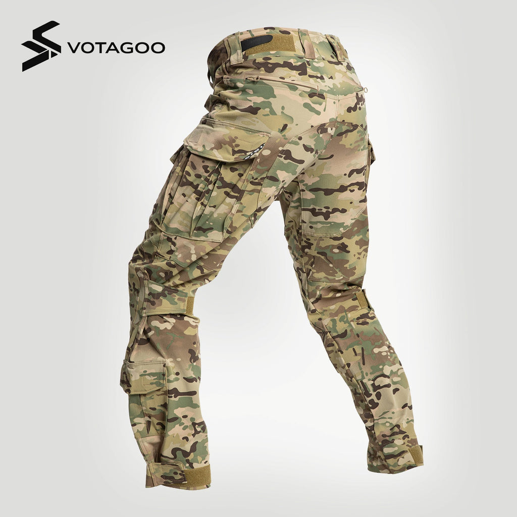 VOTAGOO® G3 ALL Weather Combat Pant