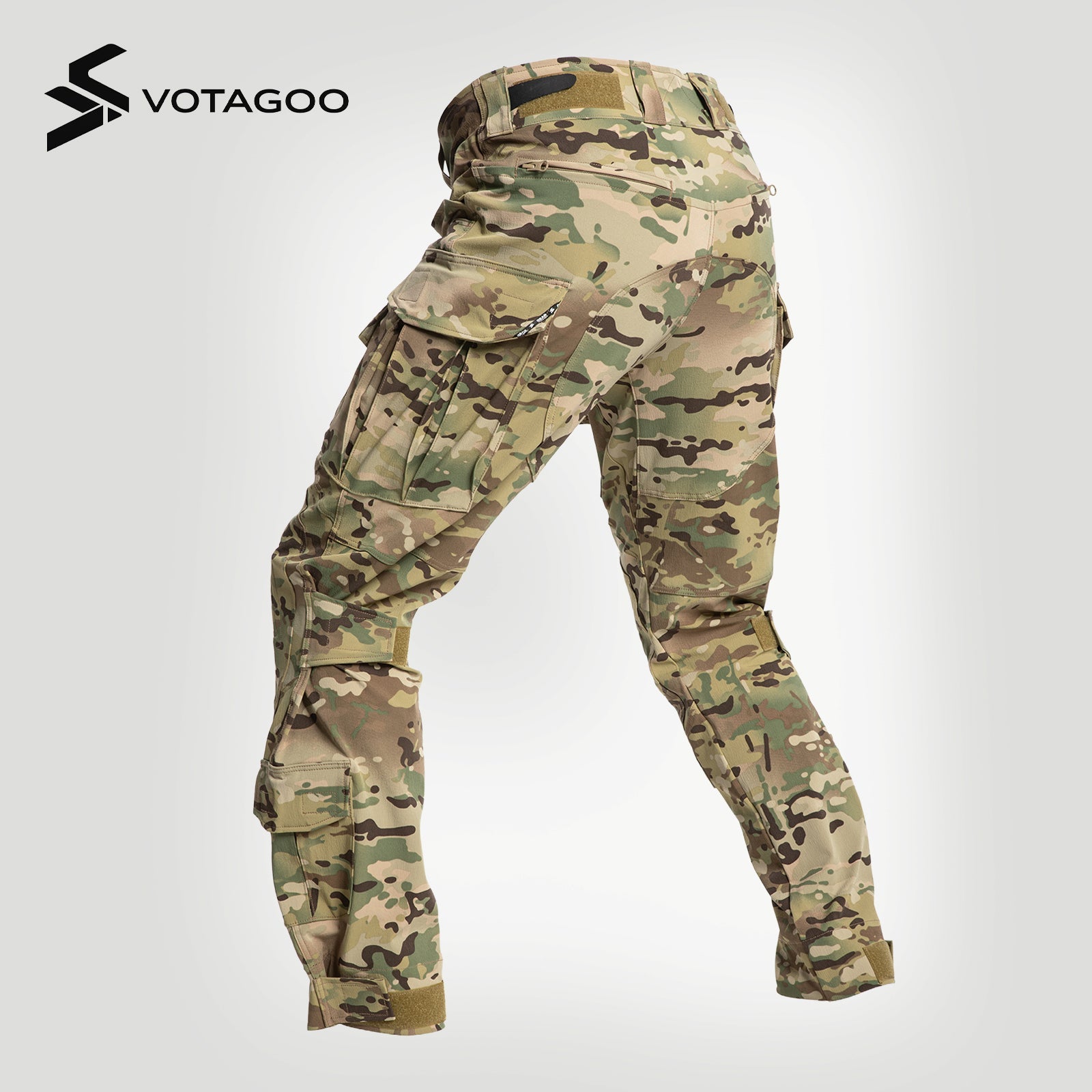 VOTAGOO® G3 ALL Weather Combat Pant