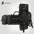 VOTAGOO® Elite Ranger Soft Rifle Case(Now in stock, not pre-sale)