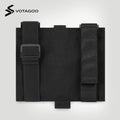 VOTAGOO® Molle Tactical Map Bag