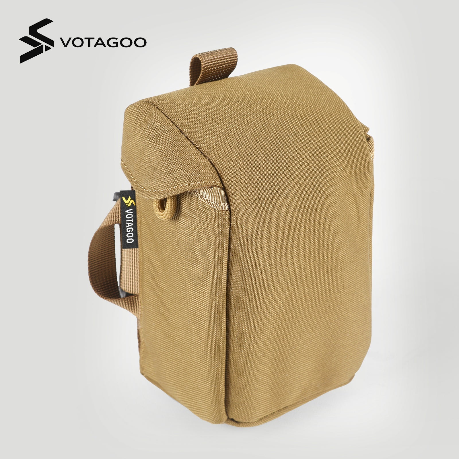 VOTAGOO® Rangefinder Pouch