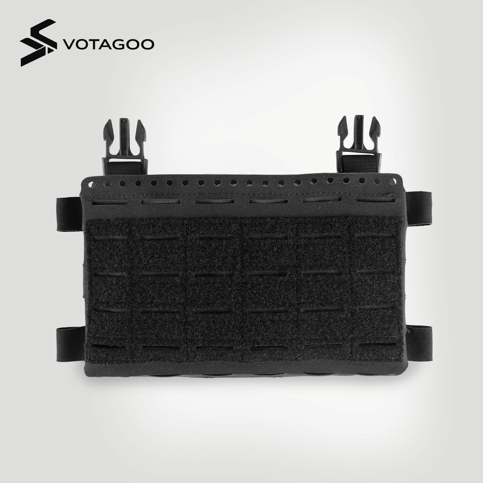VOTAGOO® MK5 Tactical Front Panel