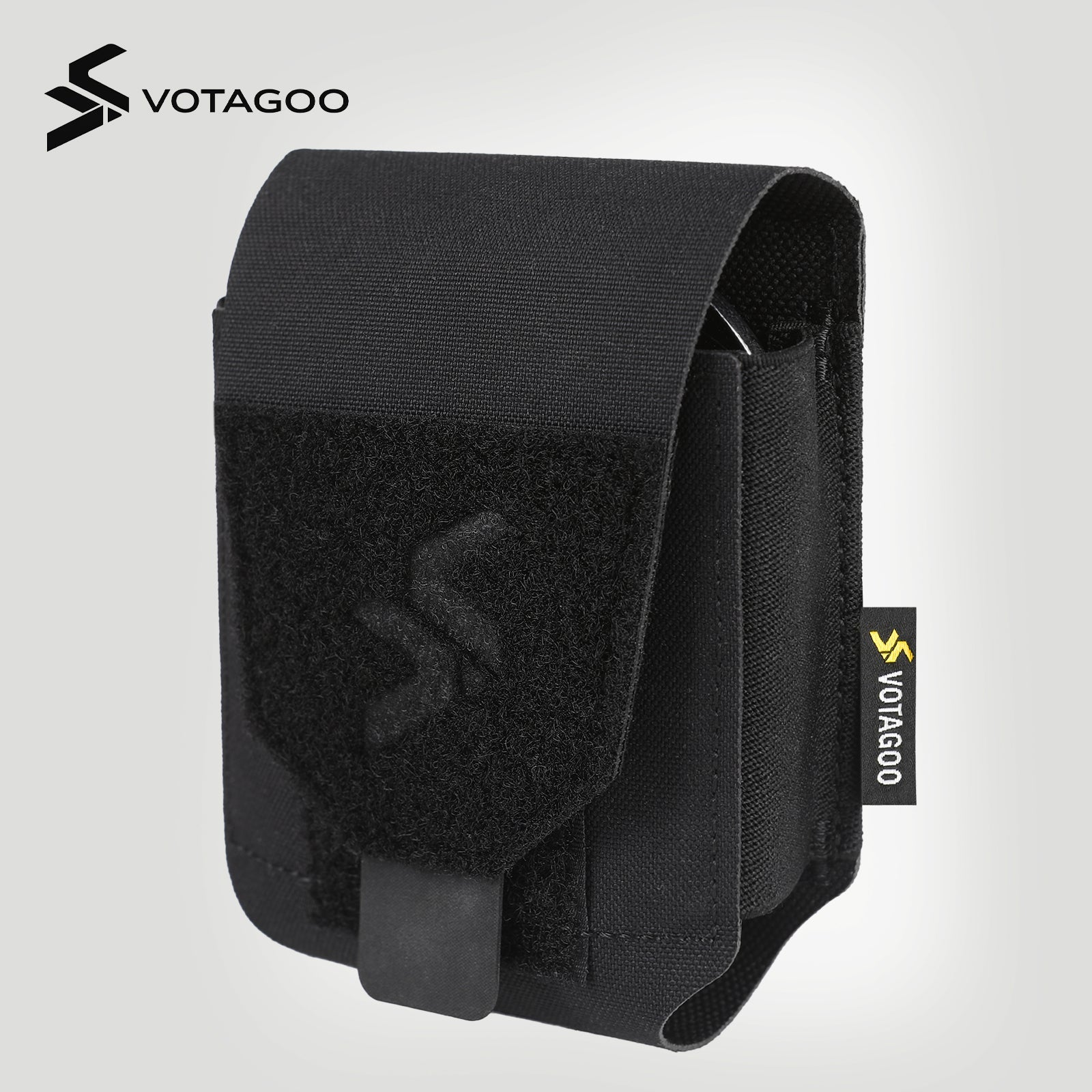 VOTAGOO® Duty Handcuff Pouch