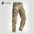 VOTAGOO® G3 ALL Weather Combat Pant