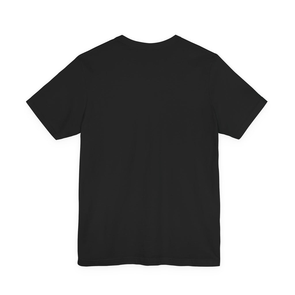 The Hometown Members Club Tee | Bride Era, Script Slogan