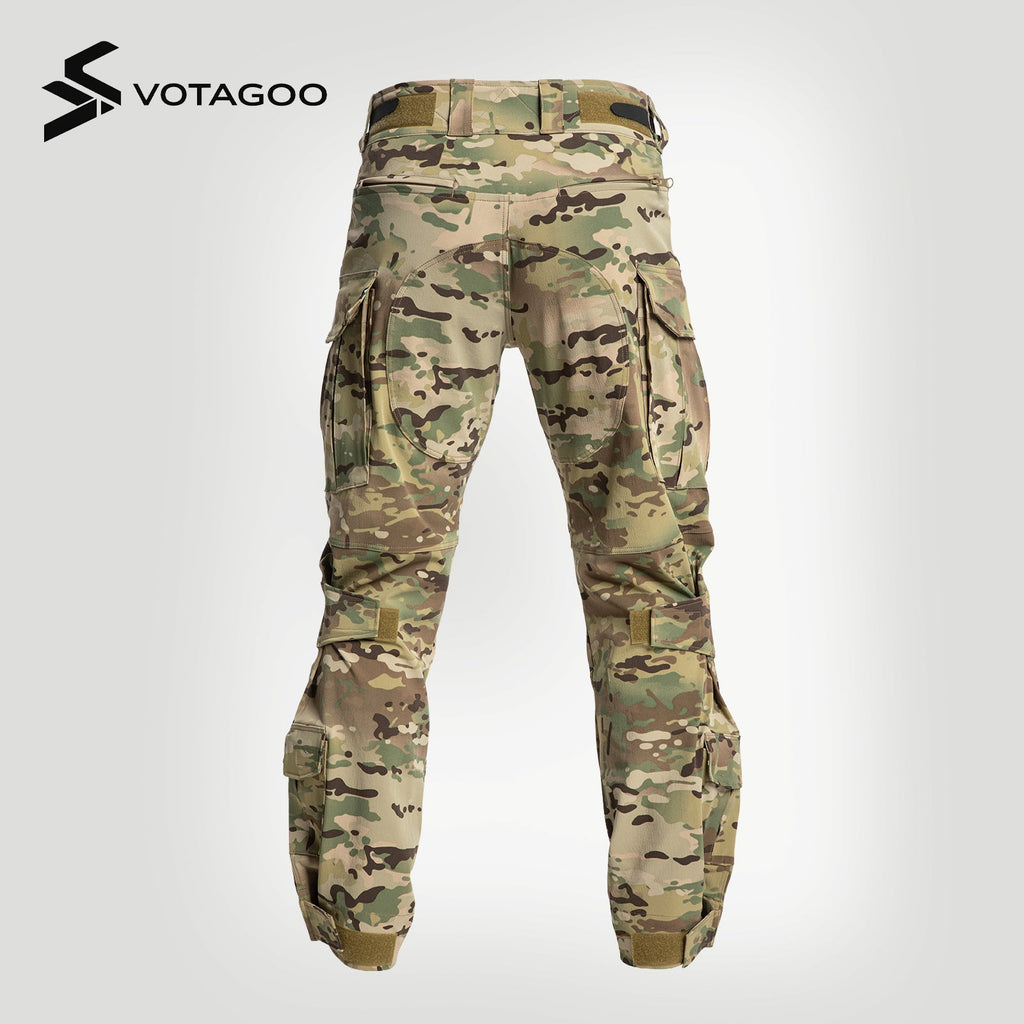 VOTAGOO® G3 ALL Weather Combat Pant